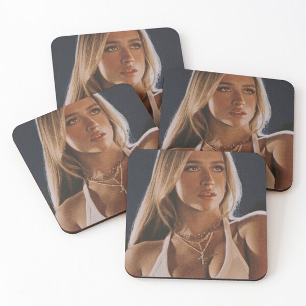 Item preview, ''So Close to What'' Album designed and sold by Createideas.