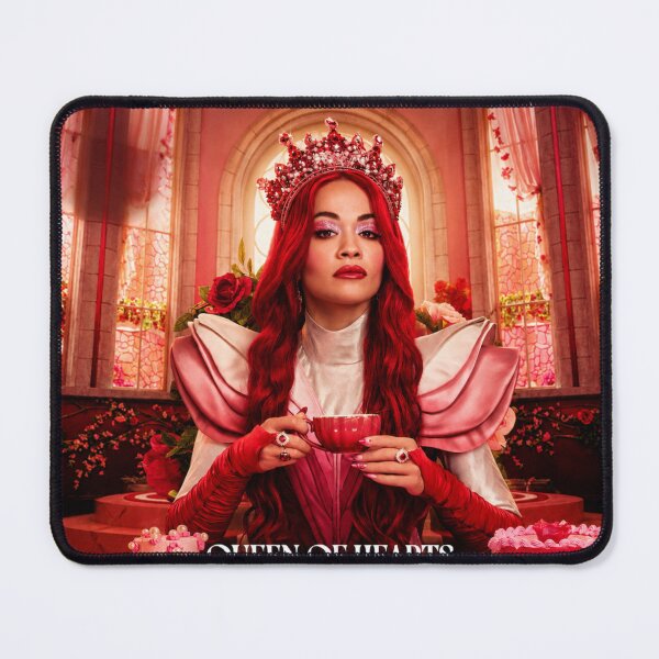 Item preview, Descendants Wicked Wonderland designed and sold by Ivanutrera.