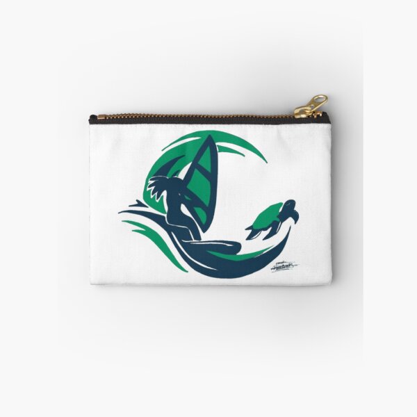 Item preview, Logo ray panche sail girl designed and sold by LoupAnge51.