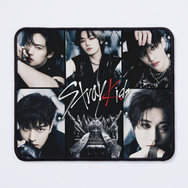 Item preview, Stray Kids designed and sold by Ivanutrera.