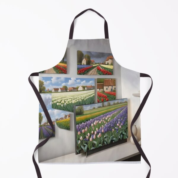 Item preview, Home Presentation of Pictures designed and sold by Nira Dabush.