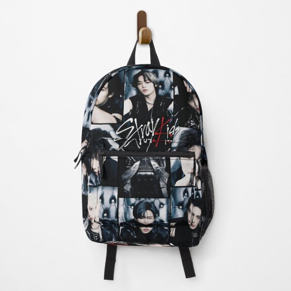 Item preview, Stray Kids designed and sold by Ivanutrera.