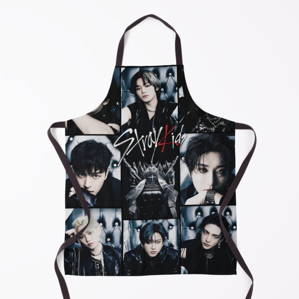 Item preview, Stray Kids designed and sold by Ivanutrera.