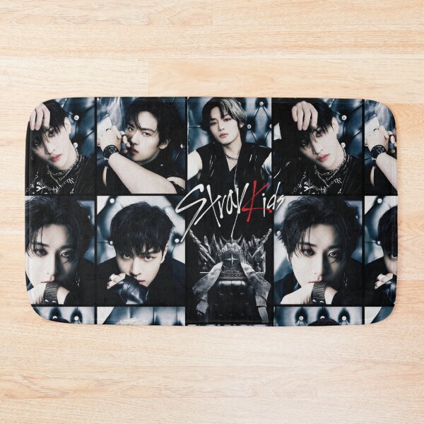 Item preview, Stray Kids designed and sold by Ivanutrera.