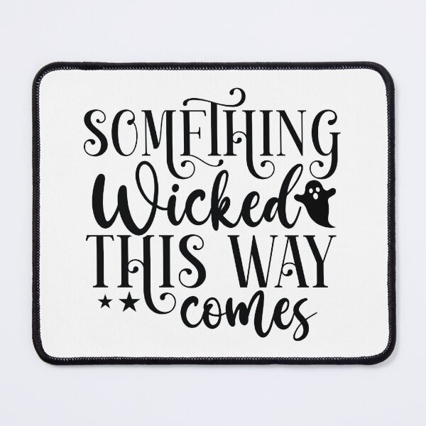 Item preview, Resting Witch Face - Autumn Halloween Vibes Quote designed and sold by FuzionRaptor.
