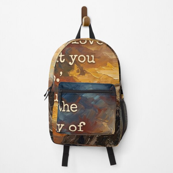 Item preview, Rumi Cycling, Beauty of what you love designed and sold by Old Barn Studios.
