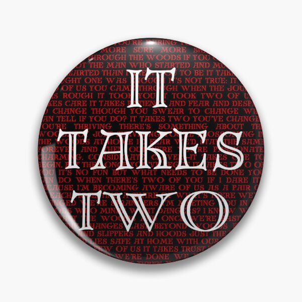 Item preview, Into the woods Lyrics designed and sold by broadwaygirl142.