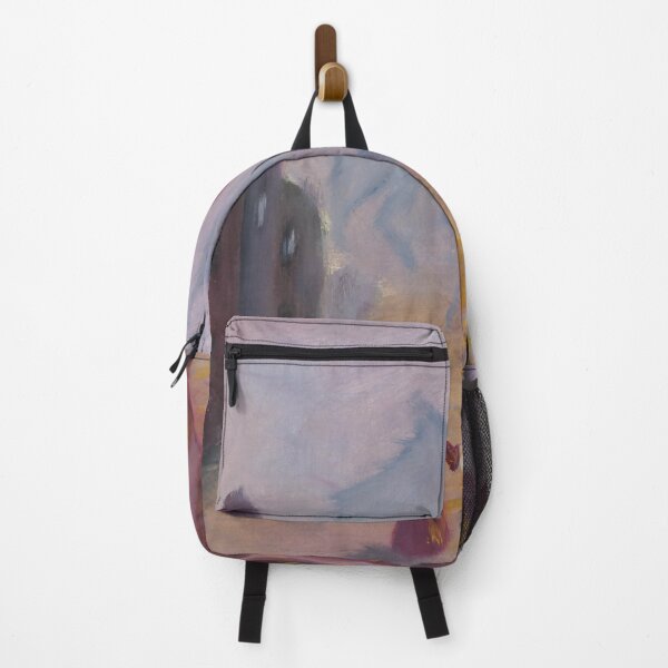 Item preview, At the End of the Road designed and sold by Made by M.Y..