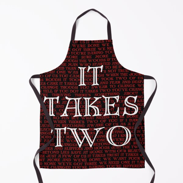 Item preview, Into the woods Lyrics designed and sold by broadwaygirl142.