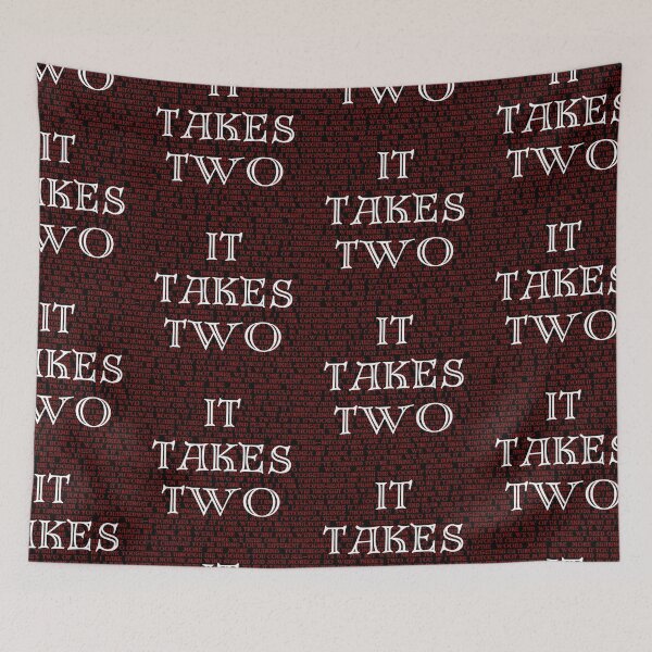 Item preview, Into the woods Lyrics designed and sold by broadwaygirl142.