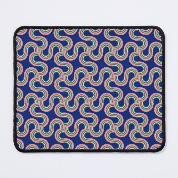 Item preview, Retro Ripple designed and sold by Tau Tia L Douglass.