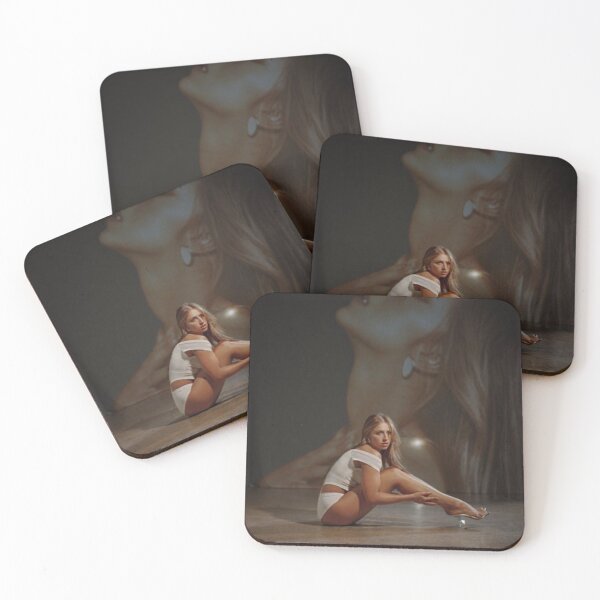 Item preview, ''So Close to What' Album designed and sold by Createideas.