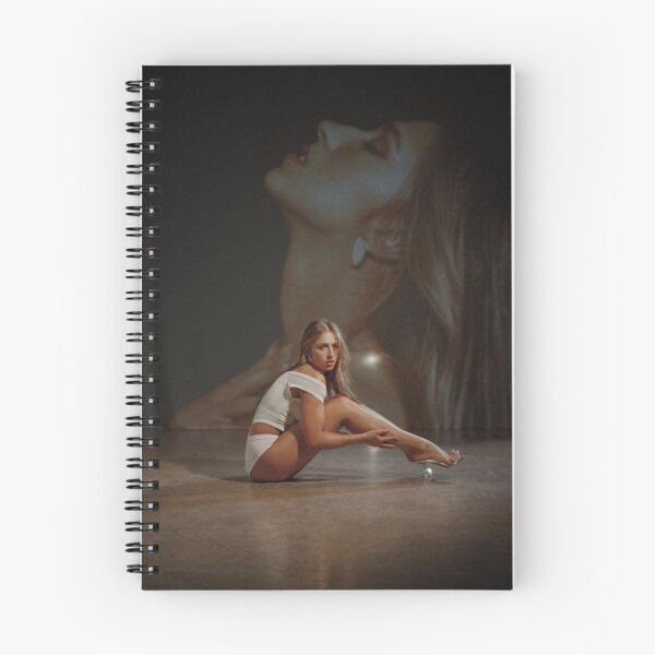 Item preview, ''So Close to What' Album designed and sold by Createideas.