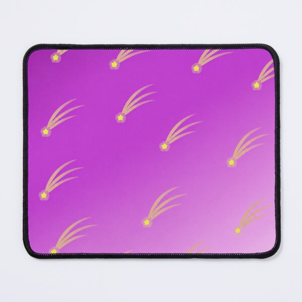 Item preview, Shooting Stars designed and sold by OttiNayte.