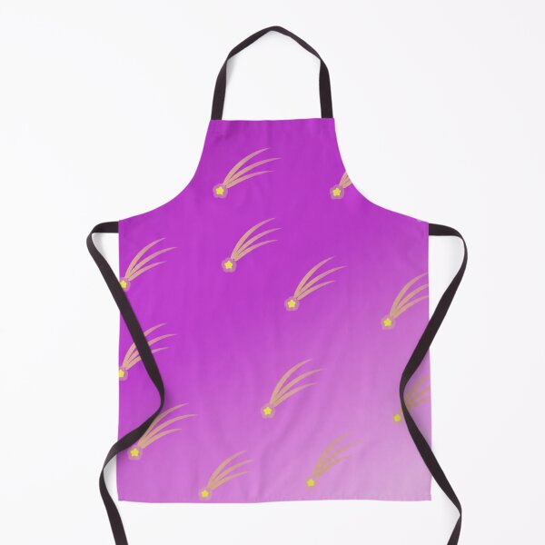 Item preview, Shooting Stars designed and sold by OttiNayte.