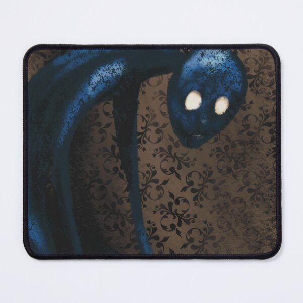Item preview, The Lurker of Corners designed and sold by Made by M.Y..