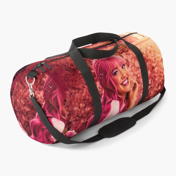 Item preview, Descendants Wicked Wonderland designed and sold by Ivanutrera.