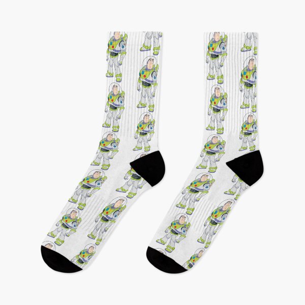 Item preview, Cartoon Vintage Kids Toy Story 2026 5 designed and sold by TrendyMacroBos.