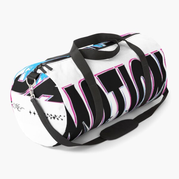Item preview, Liquid Chrome Cyber Heart Anti Design Y2K Sticker Graphic designed and sold by zdzdesigner.