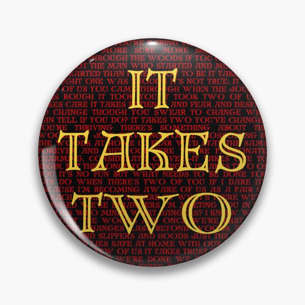 Item preview, Into the woods Lyrics designed and sold by broadwaygirl142.