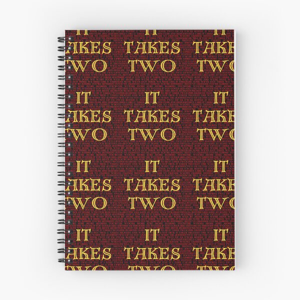Item preview, Into the woods Lyrics designed and sold by broadwaygirl142.