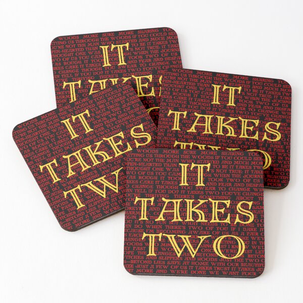 Item preview, Into the woods Lyrics designed and sold by broadwaygirl142.