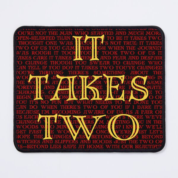 Item preview, Into the woods Lyrics designed and sold by broadwaygirl142.