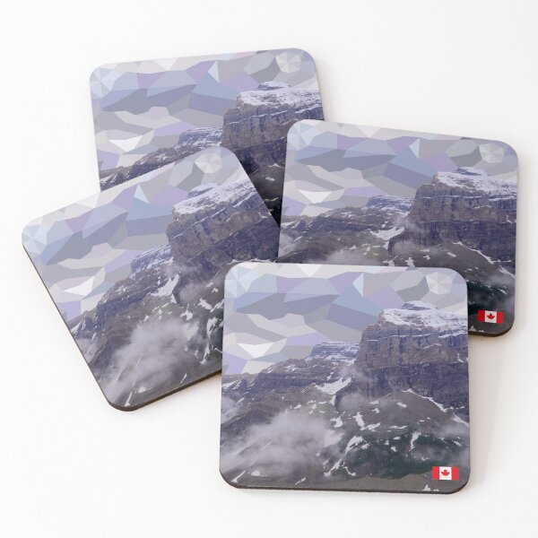 Item preview, Lake Louise | Canada  designed and sold by TigerArtStudio.