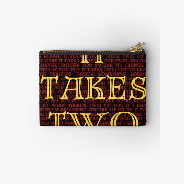 Item preview, Into the woods Lyrics designed and sold by broadwaygirl142.