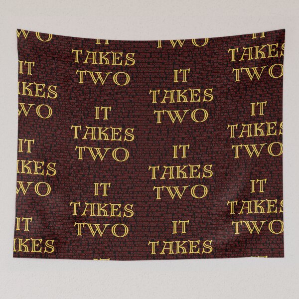 Item preview, Into the woods Lyrics designed and sold by broadwaygirl142.