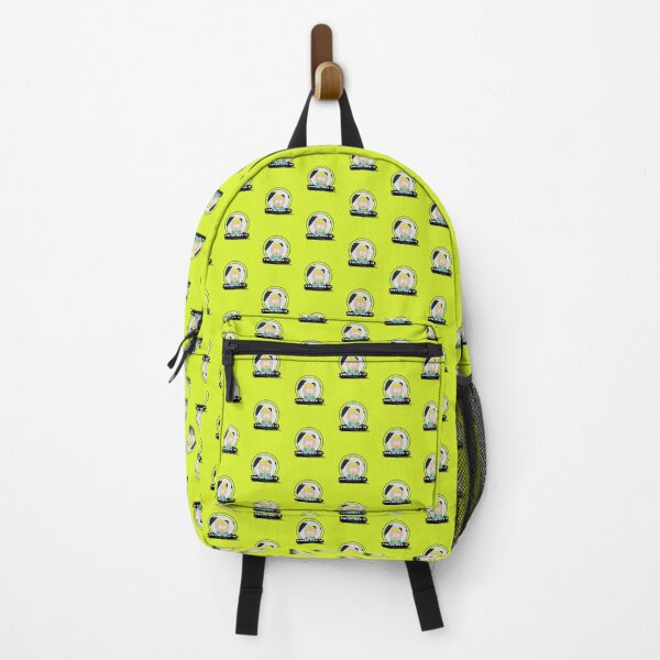 Item preview, Young Boy Butters designed and sold by Jetbrains.