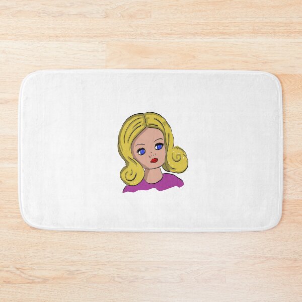 Item preview, Classic Sindy designed and sold by SombreroDoodles.