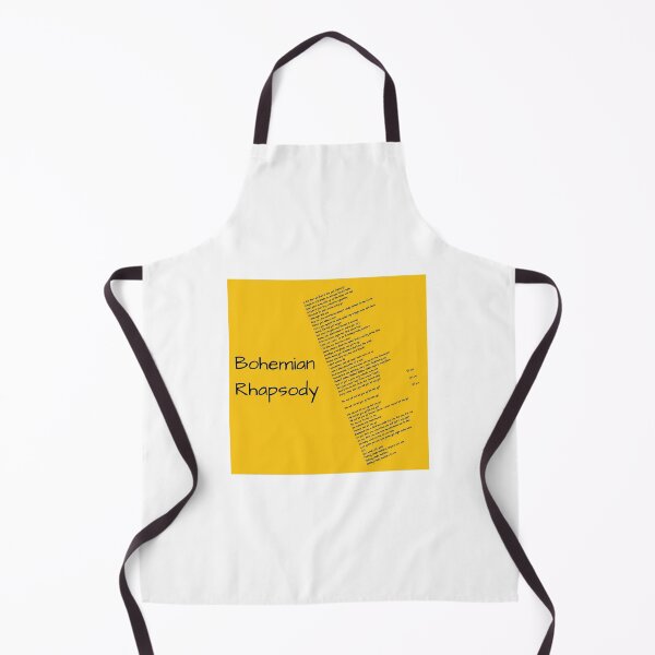 Item preview, Freddie mercury Legend designed and sold by Delilah1000.