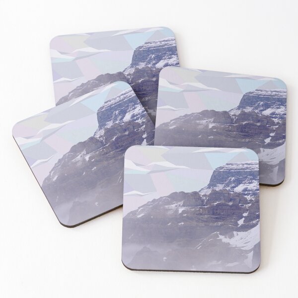Item preview, Lake Louise | Canada  designed and sold by TigerArtStudio.