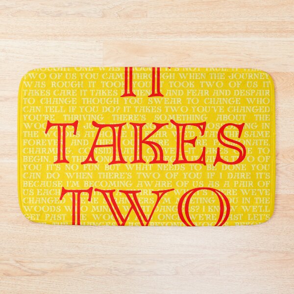 Item preview, Into the woods Lyrics designed and sold by broadwaygirl142.