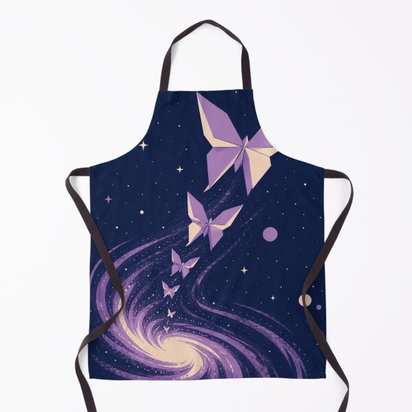 Item preview, Butterflies Beyond Gravity designed and sold by DrizzyV.