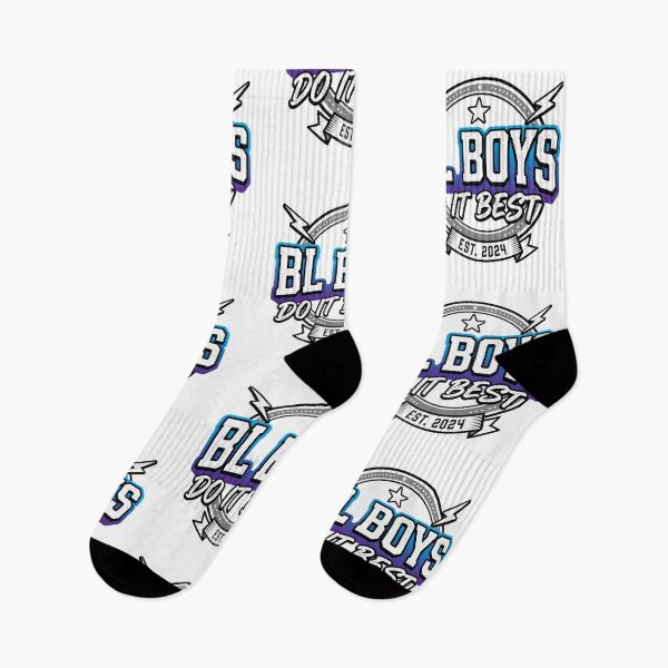 Item preview, BL Boys Do It Best designed and sold by Allytv.