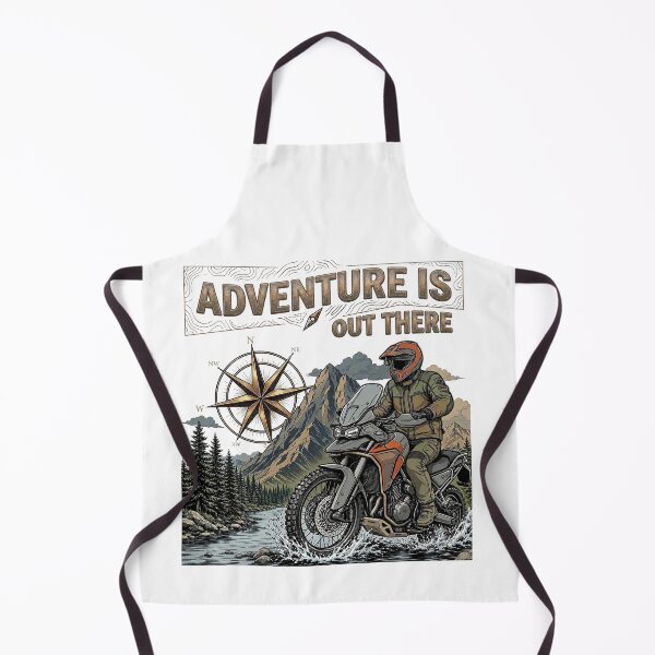 Item preview, Adventure is out there designed and sold by Wild Studio Designs.