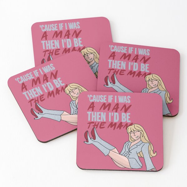 Item preview, The man the eras tour designed and sold by ScarletDesigns3.