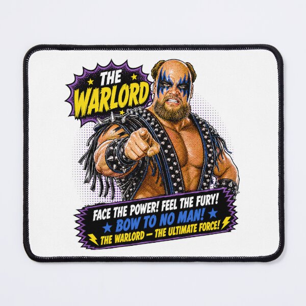 Item preview, Wrestling Legends & Superstars Graphic designed and sold by BUDDY-JM-CRAFT.