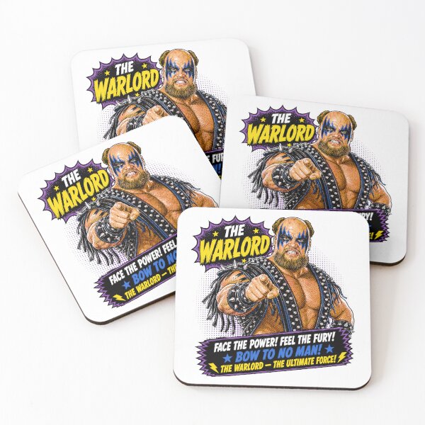 Item preview, Wrestling Legends & Superstars Graphic designed and sold by BUDDY-JM-CRAFT.