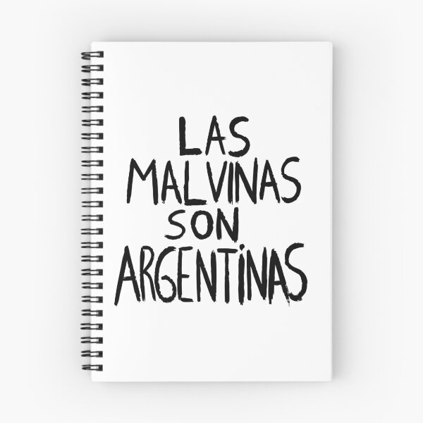 Item preview, Las Malvinas son Argentinas designed and sold by Furtivo Vzla.