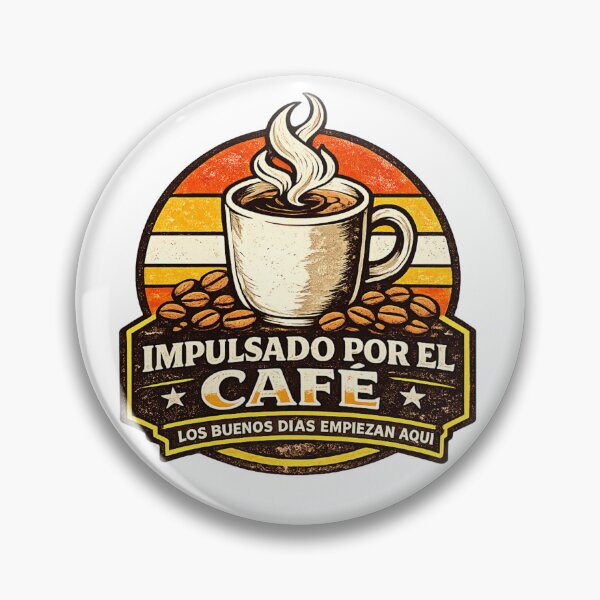 Item preview, cafetería designed and sold by richiebenny.