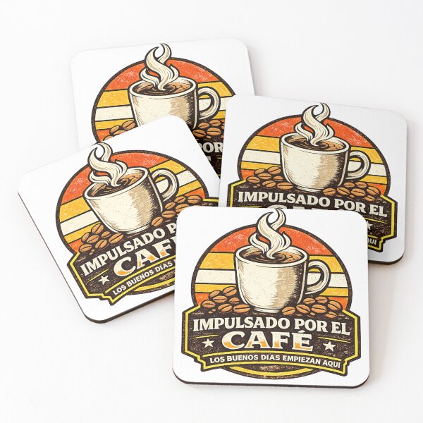 Item preview, cafetería designed and sold by richiebenny.