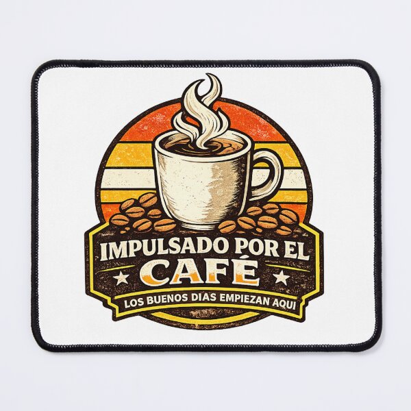 Item preview, cafetería designed and sold by richiebenny.