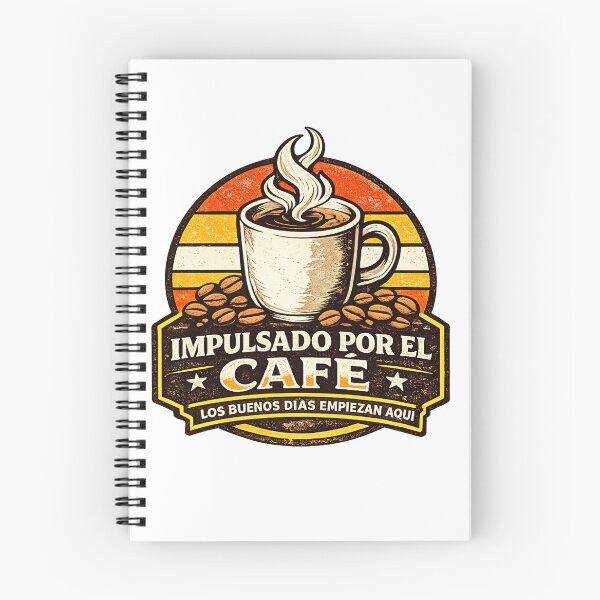 Item preview, cafetería designed and sold by richiebenny.