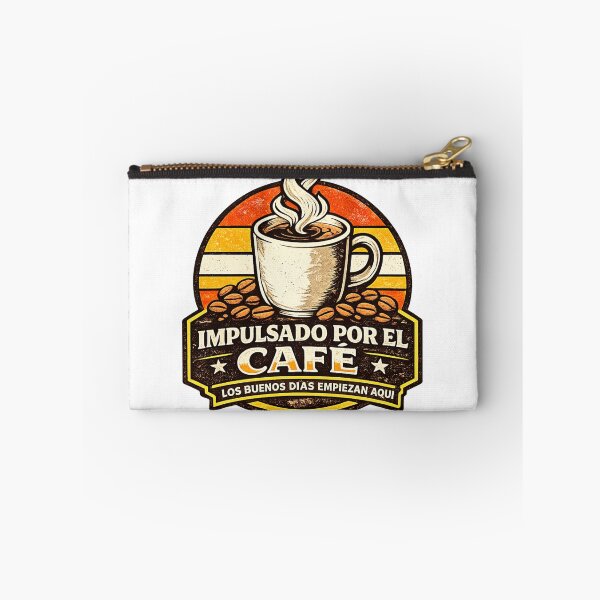 Item preview, cafetería designed and sold by richiebenny.