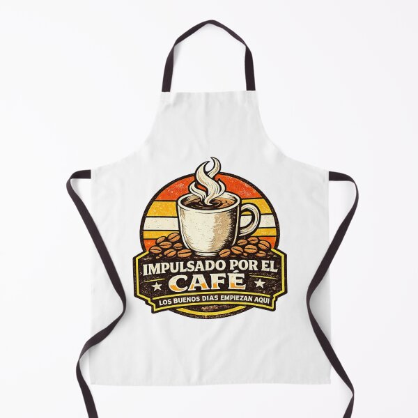 Item preview, cafetería designed and sold by richiebenny.