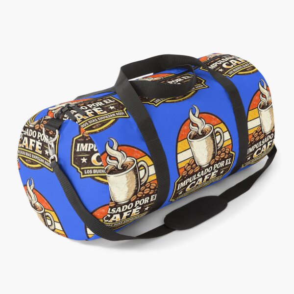 Item preview, cafetería designed and sold by richiebenny.