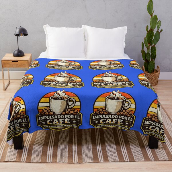 Item preview, cafetería designed and sold by richiebenny.